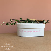 LOVE YOURSELF BOX (5812988543126)