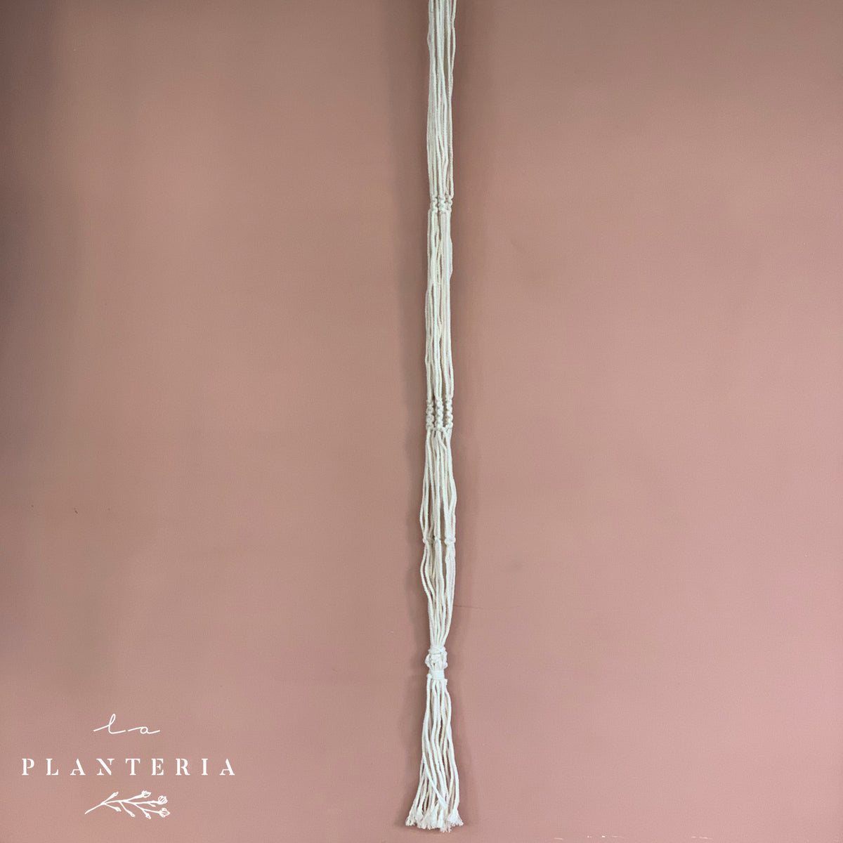 Macramé largo (6155600560322)