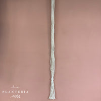 Macramé largo (6155600560322)
