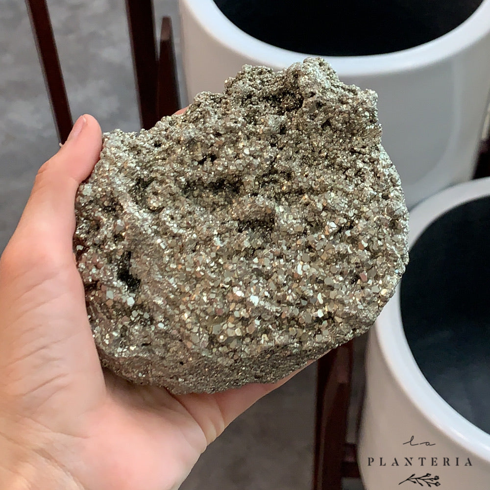 Piedra pirita (6098526077122)