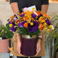 Summer (6884538450114)