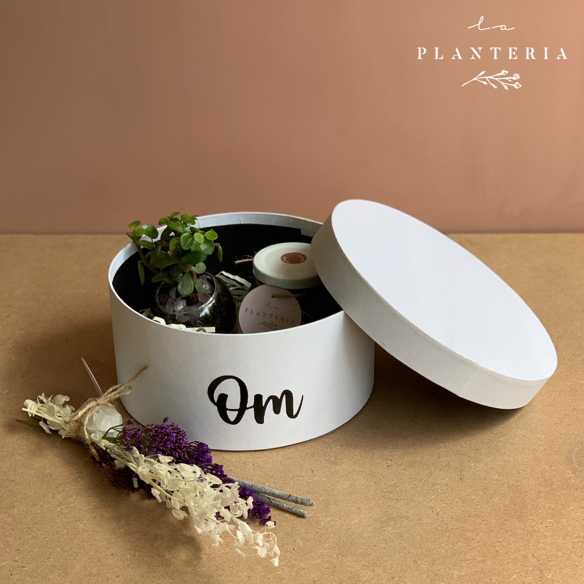 Cajita abundancia chica (5760909803670)