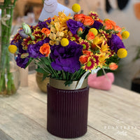 Summer (6884538450114)