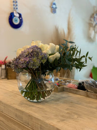 24 & more purpule blue (6254270251202)