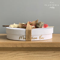 Meditación box (6175384109250)