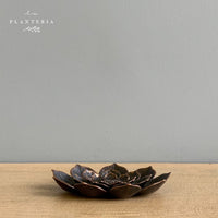 Porta incienso flor de loto (6168821858498)