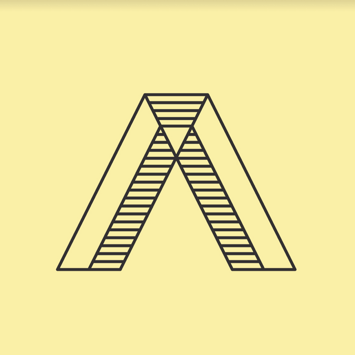 Alfayate