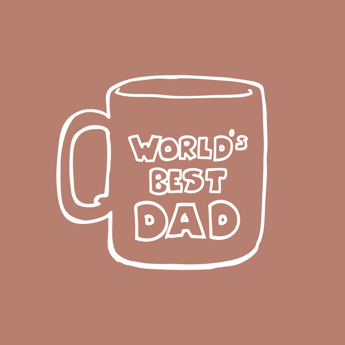 FATHER`S DAY