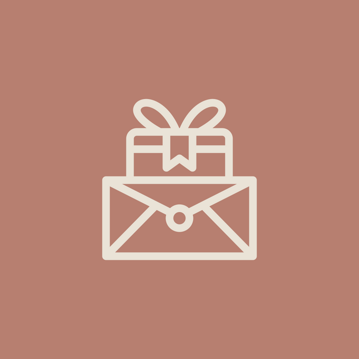 PERFECT GIFT