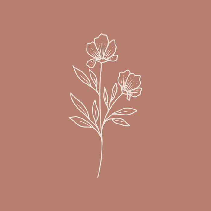 SEPARATE FLOWERS