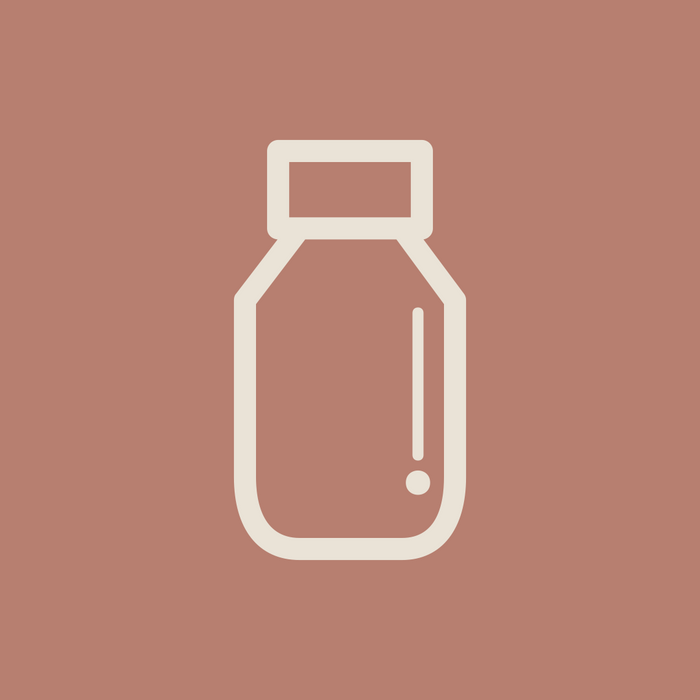 FERTILIZERS & MORE