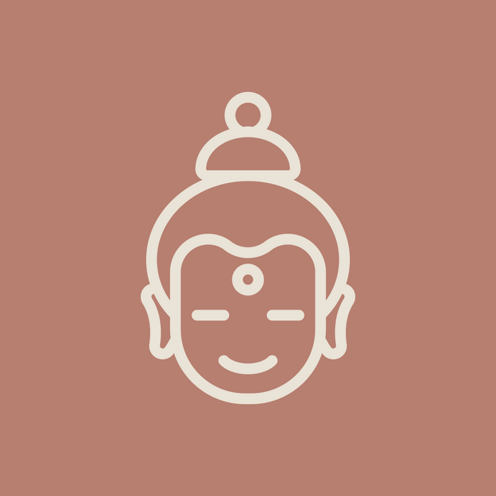 MEDITATION TOOLS