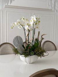 Soft elegance