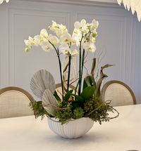 Soft elegance
