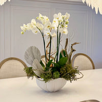 Soft elegance