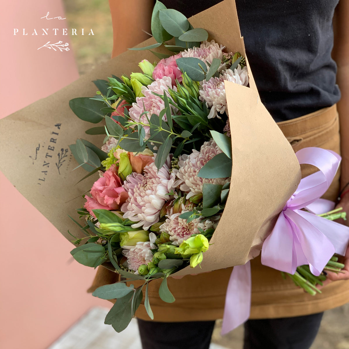 pink bouquet (6674034917570)