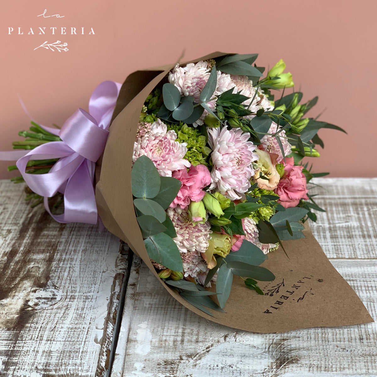 pink bouquet (6674034917570)