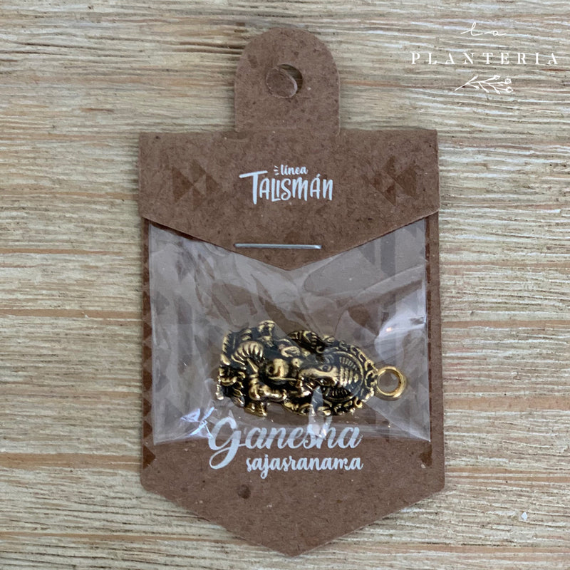 Talismán varios (6159380578498)