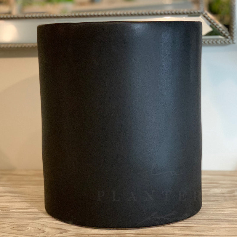 cilindro de ceramica negro (6161721688258)