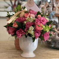 French flower bouquete (5771330519190)