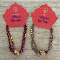 Pulsera tibetana (6159216640194)