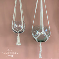 Macramé con pecera ch (6155572576450)