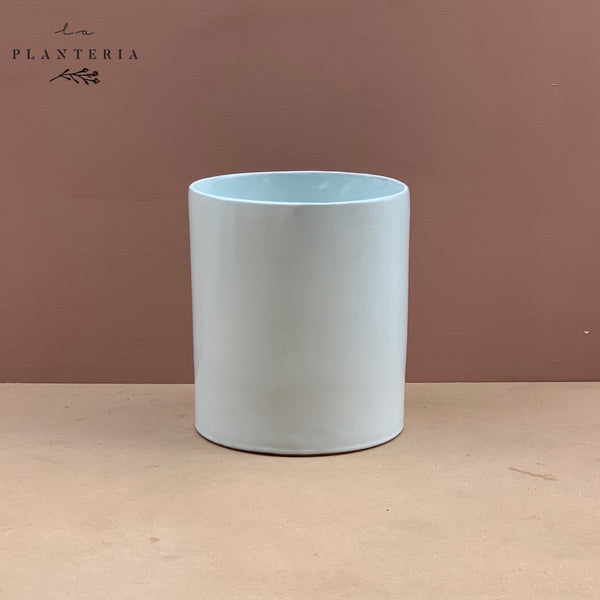 Cilindro de cerámica plane (6086844186818)