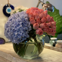 48 roses & more, pink, purple blue y partifolia (6799664677058)