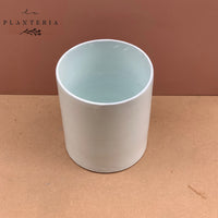 Cilindro de cerámica plane (6086844186818)