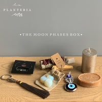 Moon phases box (6587007729858)